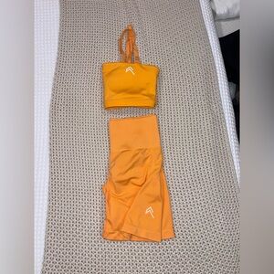 Oner Active Effortless Set